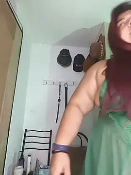 kendra lil evill online show from 07-17-26, 10:55