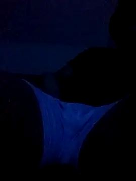 mrsoreal online show from 04-22-26, 10:28