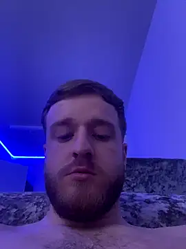 Girthyone20 online show from 09-10-25, 01:00