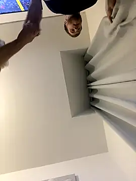 Girthyone20 online show from 09-13-25, 09:14