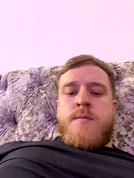 Girthyone20 online show from 09-14-25, 07:57