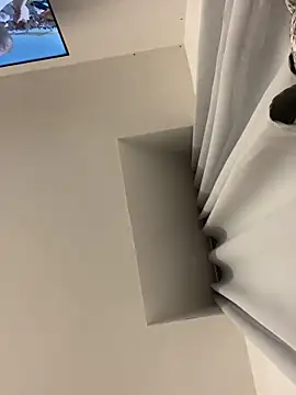 Girthyone20 online show from 10-19-25, 06:41