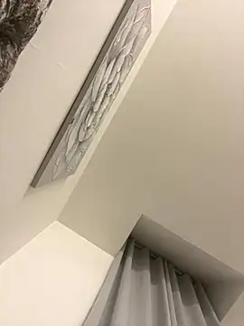 Girthyone20 online show from 10-21-25, 05:02