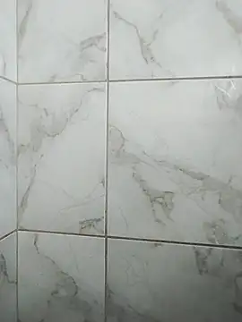 Snapshot of mary29 chatting on 10-25-25, 07:19 mary29 online show from 10-25-25, 07:19