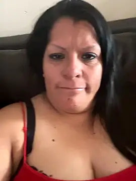 Snapshot of nimsix chatting on 12-03-25, 07:45 nimsix online show from 12-03-25, 07:45