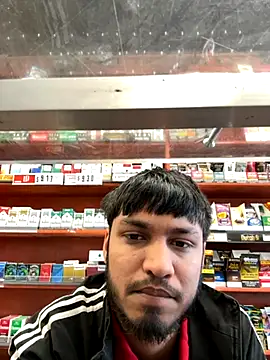 terajatt131 online show from 10-29-25, 05:36