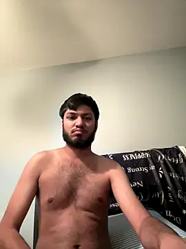 terajatt131 online show from 11-03-25, 03:41