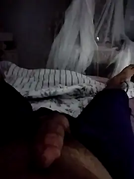 redah9898 online show from 11-02-25, 11:18