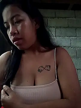 Yapsyxx online show from 11-30-25, 11:42