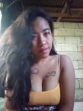 Yapsyxx online show from 02-28-26, 12:00