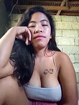 Yapsyxx online show from 03-11-26, 12:27