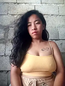 Yapsyxx online show from 04-17-26, 12:46