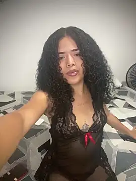 Snapshot of KarimAnxiex chatting on 09-20-25, 04:13 KarimAnxiex online show from 09-20-25, 04:13