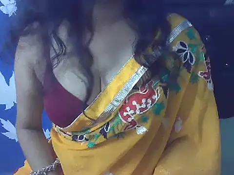 SoftButDeadly0 online show from 10-22-25, 06:18