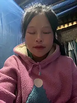 O o UwU o O online show from 11-04-25, 02:21