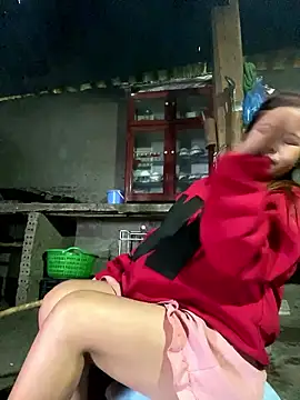 O o UwU o O online show from 01-08-26, 03:20