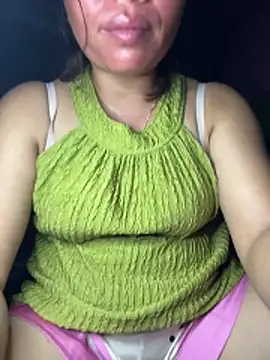 Nabi sexy online show from 05-05-26, 01:52