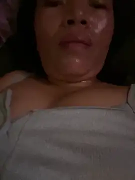 Nabi sexy online show from 07-02-26, 07:14
