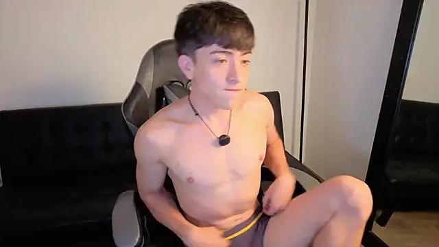 onlinenico online show from 02-23-26, 10:18