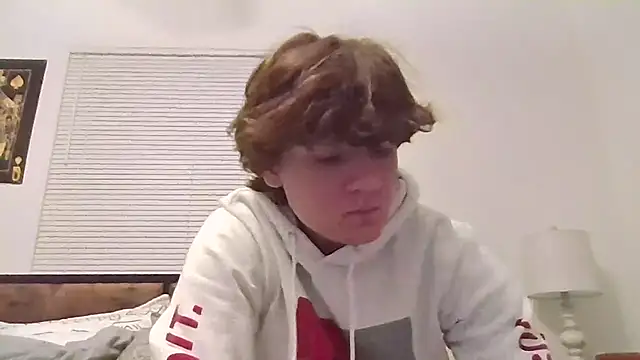 sexybigdick04 online show from 09-10-25, 12:43