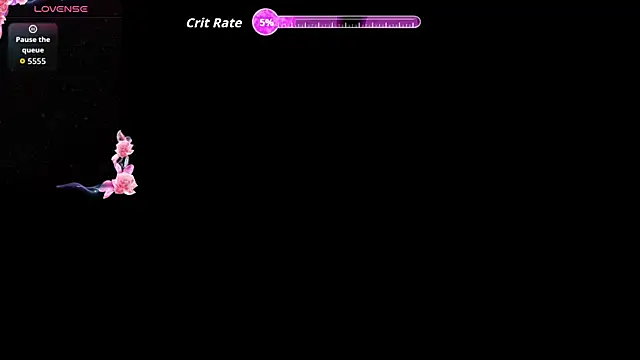 Snapshot of Aidou_meng chatting on 05-03-26, 12:27 Aidou meng online show from 05-03-26, 12:27