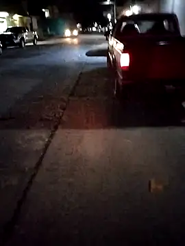 Snapshot of Bastian2517 chatting on 11-15-25, 12:08 Bastian2517 online show from 11-15-25, 12:08