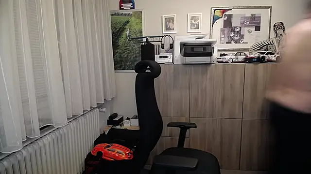 randyandy67 online show from 11-28-25, 06:49