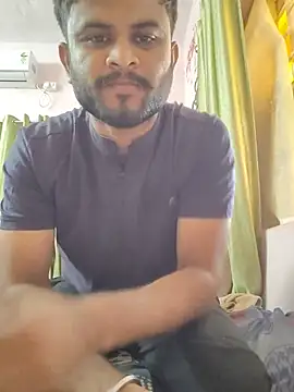 Snapshot of Naughtyboy08 chatting on 07-11-26, 11:13 Naughtyboy08 online show from 07-11-26, 11:13