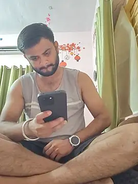 Snapshot of Naughtyboy08 chatting on 07-13-26, 04:32 Naughtyboy08 online show from 07-13-26, 04:32