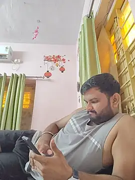 Snapshot of Naughtyboy08 chatting on 07-20-26, 10:39 Naughtyboy08 online show from 07-20-26, 10:39