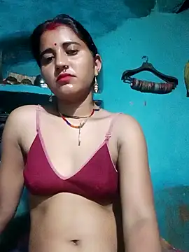 Sexi pushpa online show from 09-13-25, 10:31