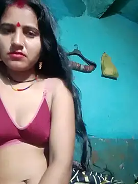 Sexi pushpa online show from 09-15-25, 09:48