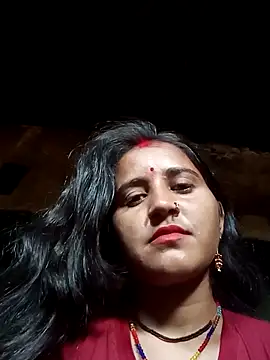 Sexi pushpa online show from 09-17-25, 03:52
