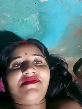 Sexi pushpa online show from 09-20-25, 12:55