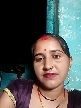 Sexi pushpa online show from 09-28-25, 05:24
