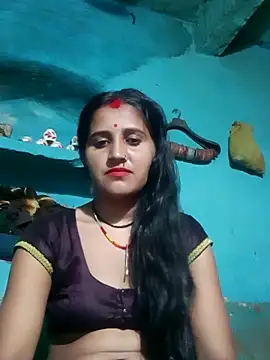 Sexi pushpa online show from 09-28-25, 06:02