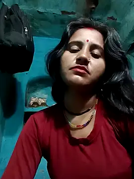 Sexi pushpa online show from 10-03-25, 10:40
