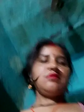 Sexi pushpa online show from 10-07-25, 09:34