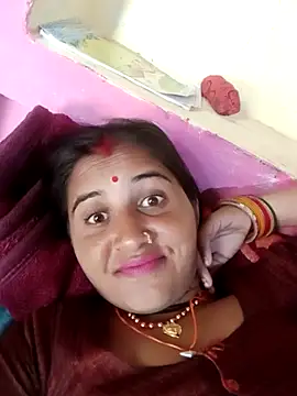Sexi pushpa online show from 10-09-25, 03:59