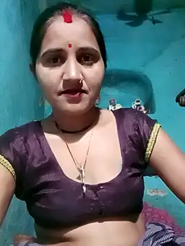 Sexi pushpa online show from 10-12-25, 06:01