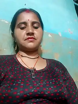 Sexi pushpa online show from 10-15-25, 04:01