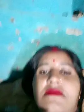 Sexi pushpa online show from 10-18-25, 12:13