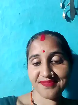 Sexi pushpa online show from 10-20-25, 03:23