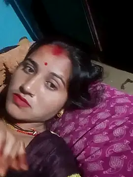 Sexi pushpa online show from 11-04-25, 08:08
