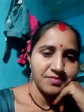 Sexi pushpa online show from 11-13-25, 07:07