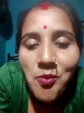 Sexi pushpa online show from 11-21-25, 07:29