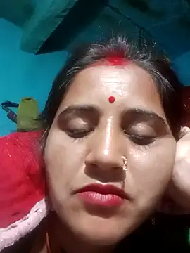 Sexi pushpa online show from 11-21-25, 09:46
