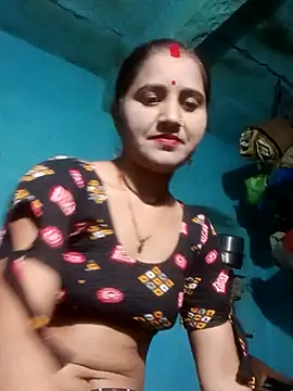 Sexi pushpa online show from 11-25-25, 05:13