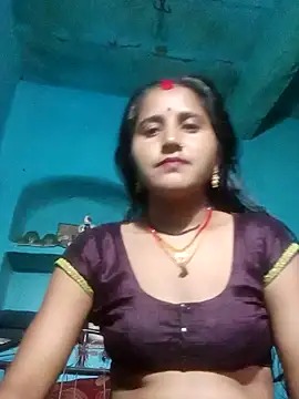 Sexi pushpa online show from 11-29-25, 05:43