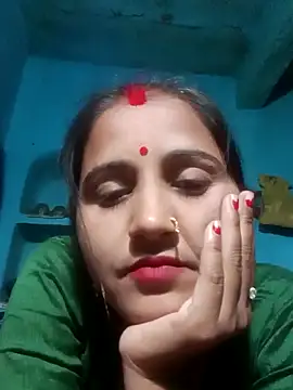 Sexi pushpa online show from 12-01-25, 07:57